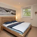 Reethaus Am Mariannenweg 11a Boltenhagen